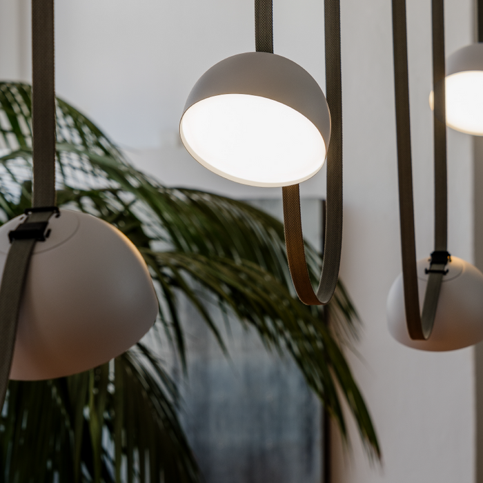 VIBIA 2022新品Plusminus