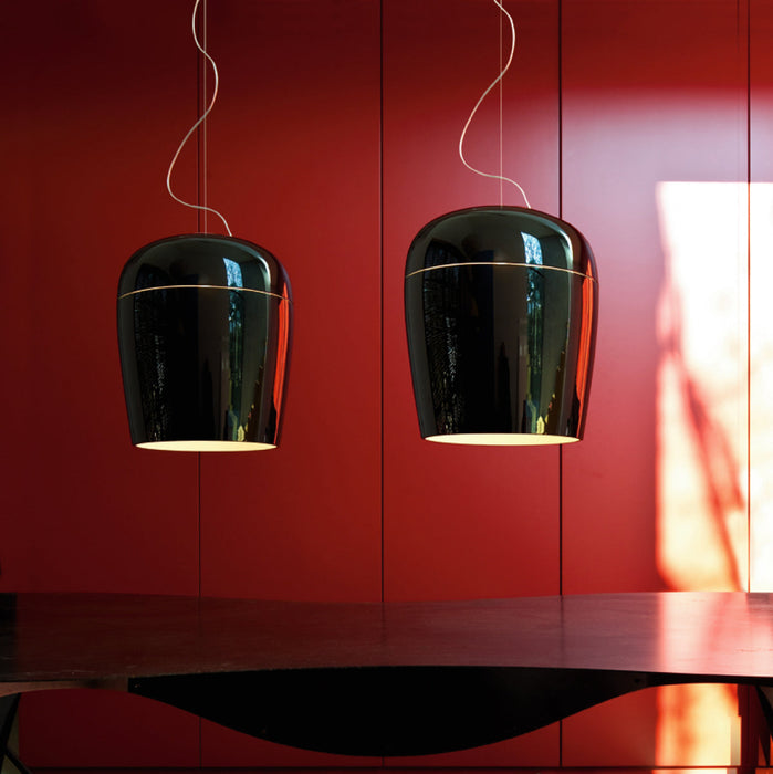 prandina TIARA Hanging