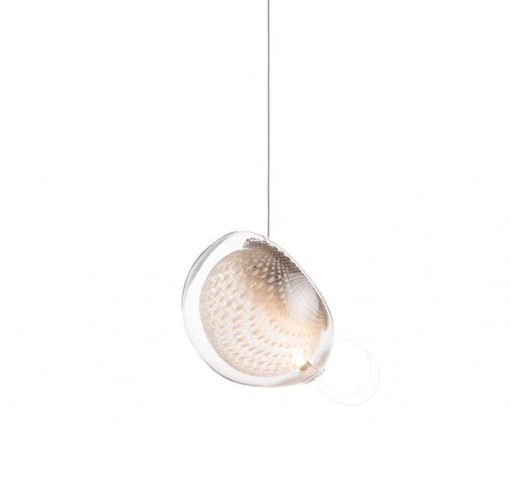 BOCCI 76.1 Hanging