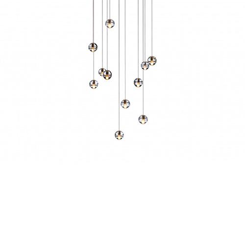 BOCCI 14.11 Hanging
