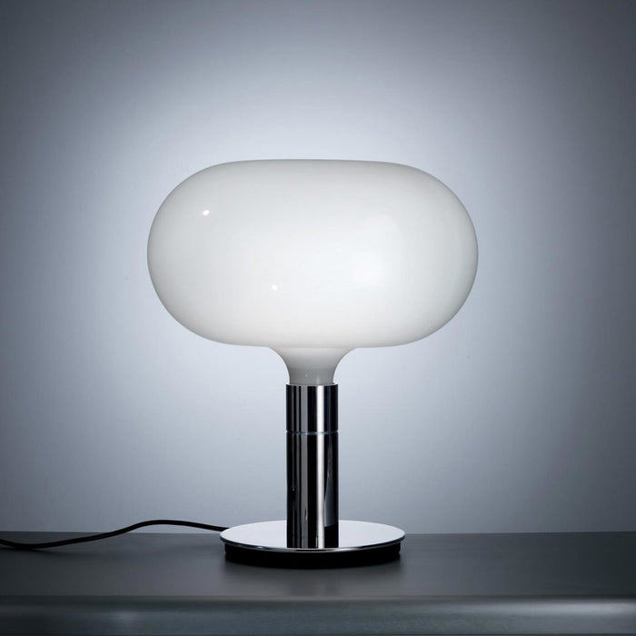 NEMO AM1N Table
