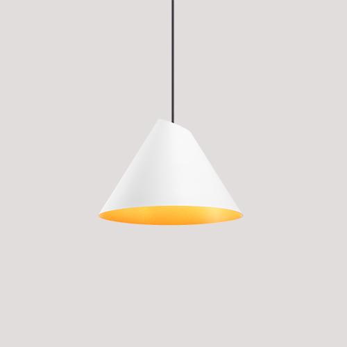 WEVER & DUCRÉ SHIEK 2.0 LED Hanging
