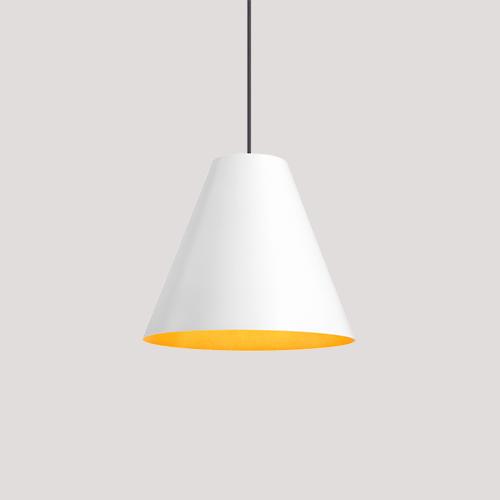 WEVER & DUCRÉ SHIEK 4.0 LED Hanging