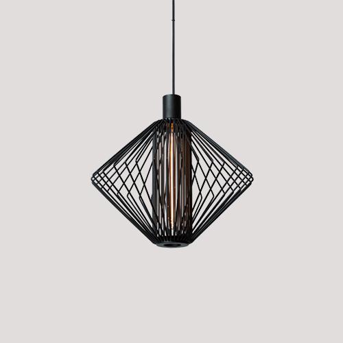 WEVER & DUCRÉ WIRO DIAMOND 1.0 Hanging