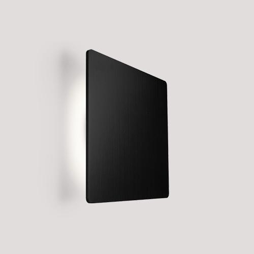 WEVER & DUCRÉ MILES 2.0 CARRÉ Wall