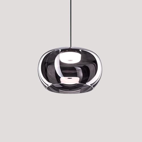 WEVER & DUCRÉ WETRO 3.0 Hanging