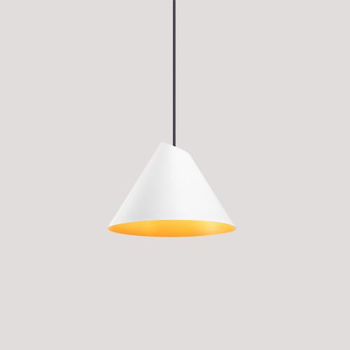 WEVER & DUCRÉ SHIEK 1.0 LED Hanging