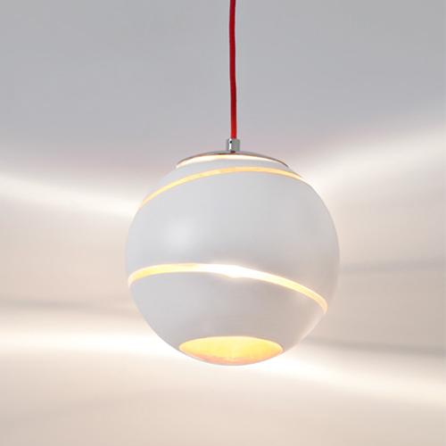 TERZANI Bond Hanging