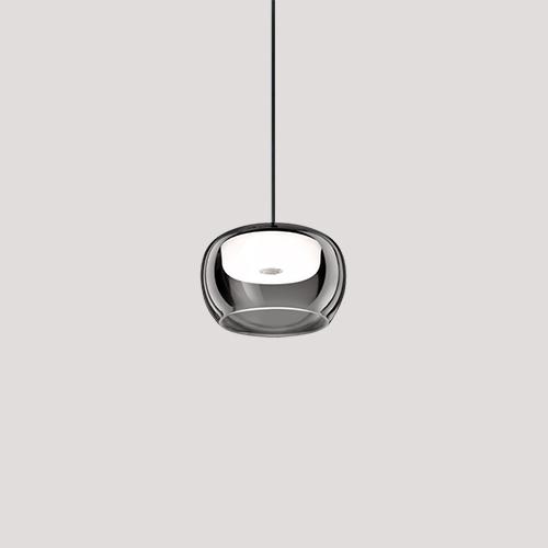 WEVER & DUCRÉ WETRO 1.0 Hanging