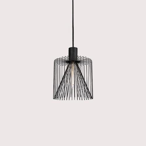 WEVER & DUCRÉ WIRO 1.8 Hanging