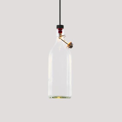 WEVER & DUCRÉ CORK 1.0 Hanging