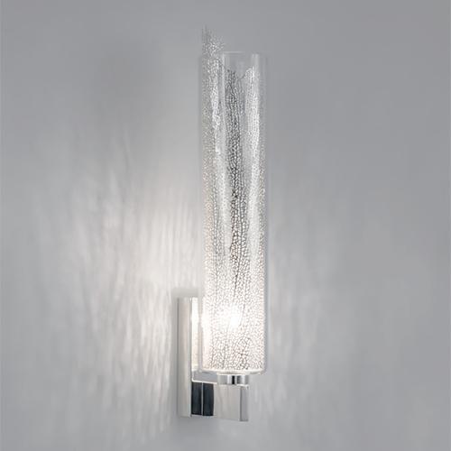 TERZANI Frame Wall
