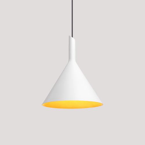 WEVER & DUCRÉ SHIEK 3.0 LED Hanging