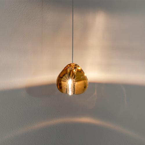 TERZANI Mizu Hanging