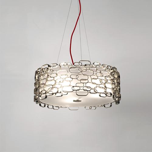 TERZANI Glamour Hanging