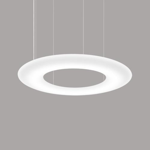 WEVER & DUCRÉ GIGANT 16.0 Hanging