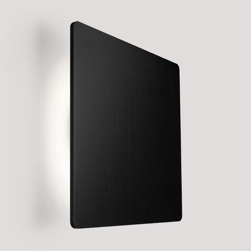 WEVER & DUCRÉ MILES 3.0 CARRÉ Wall