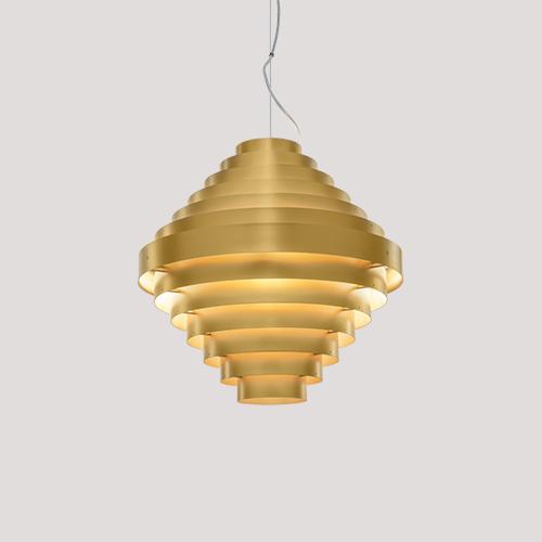 WEVER & DUCRÉ J.J.W. 05 Hanging