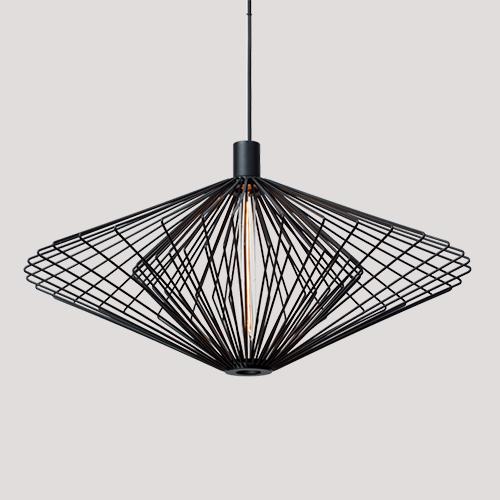 WEVER & DUCRÉ WIRO DIAMOND 2.0 Hanging