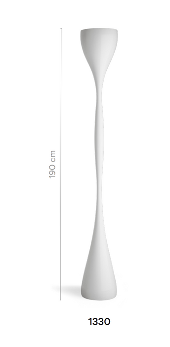 VIBIA Jazz Floor