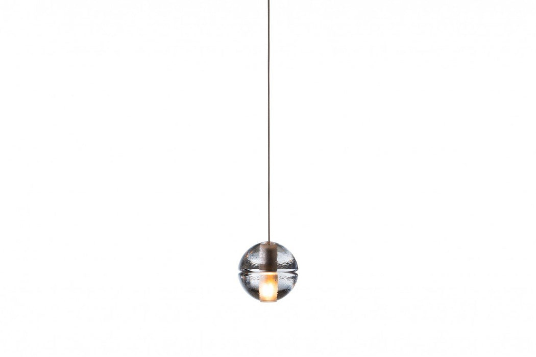 BOCCI 14.1 Hanging