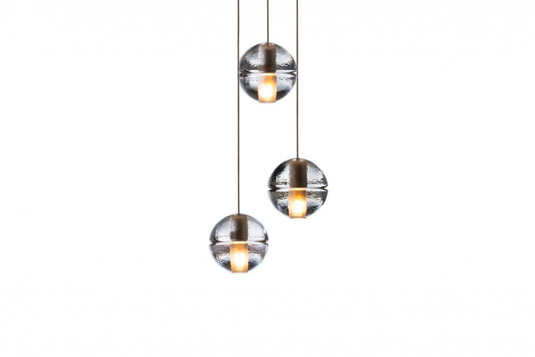 BOCCI 14.3 Hanging