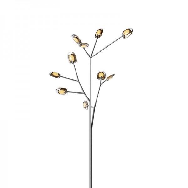 BOCCI 16 Tree Hanging