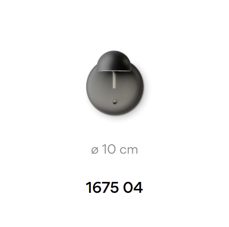 VIBIA Pin Wall