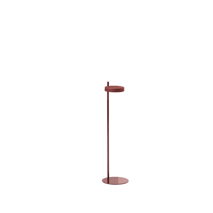 Wästberg w182 Pastille F1/F2 Floor
