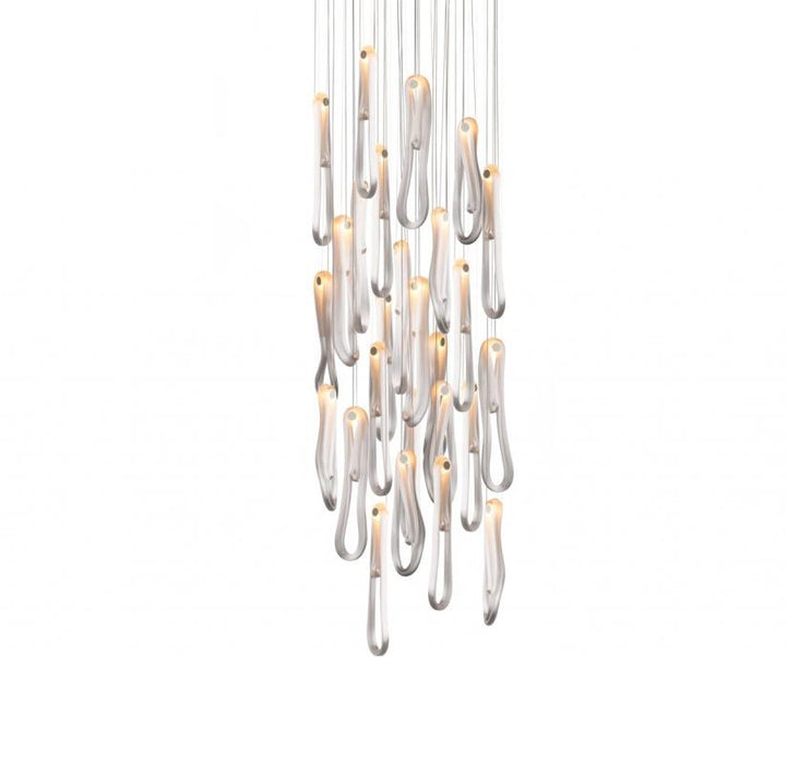 BOCCI 87.26 Hanging