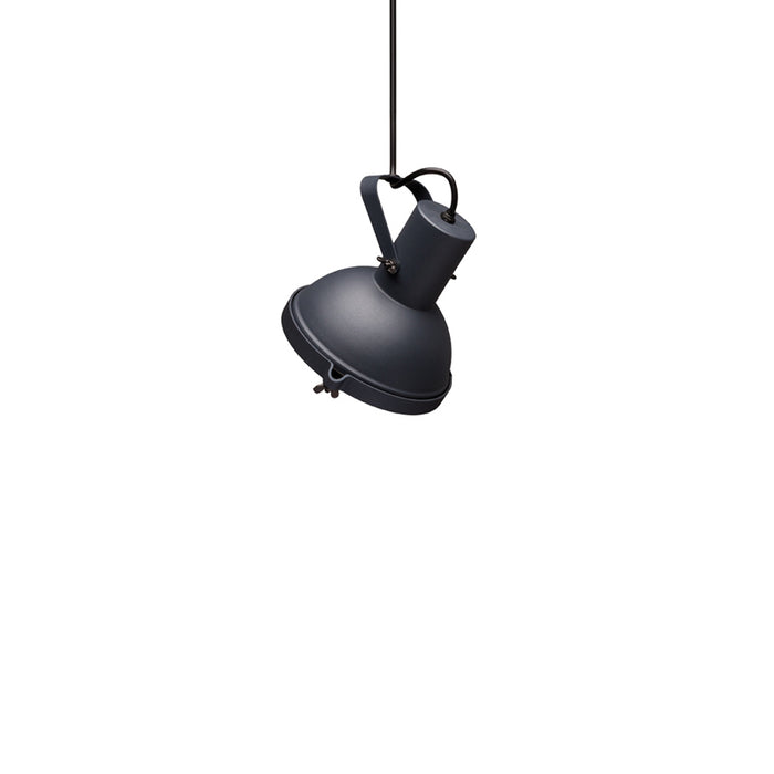 NEMO PROJECTEUR 165 Hanging