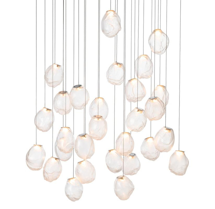 BOCCI 73.28V Hanging