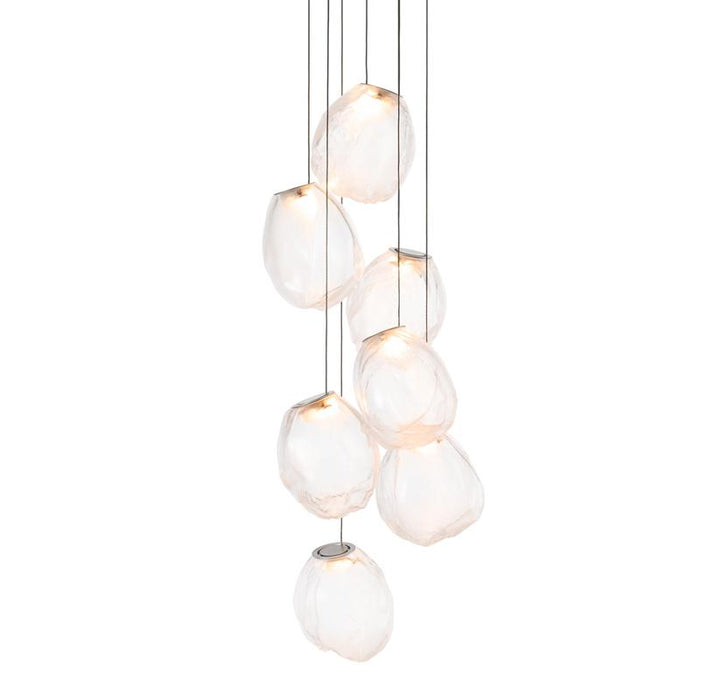 BOCCI 73.7V Random Hanging