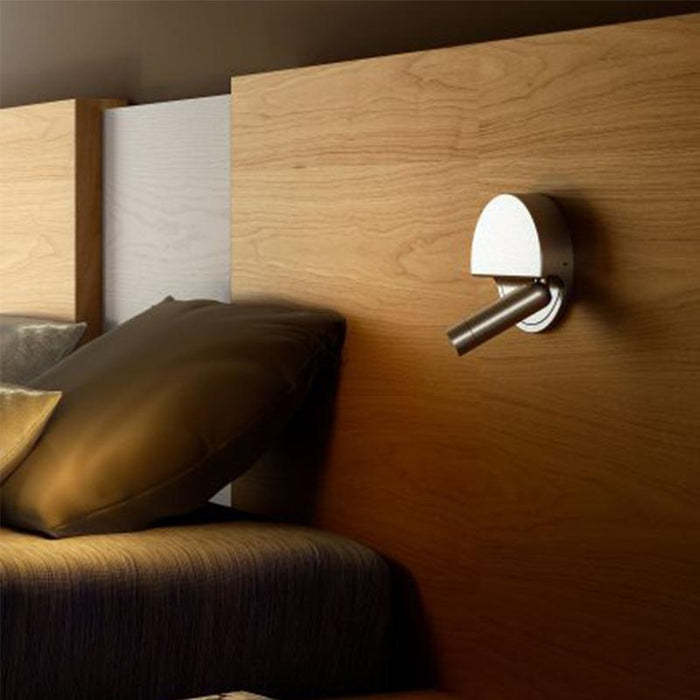 marset Ledtube R Wall