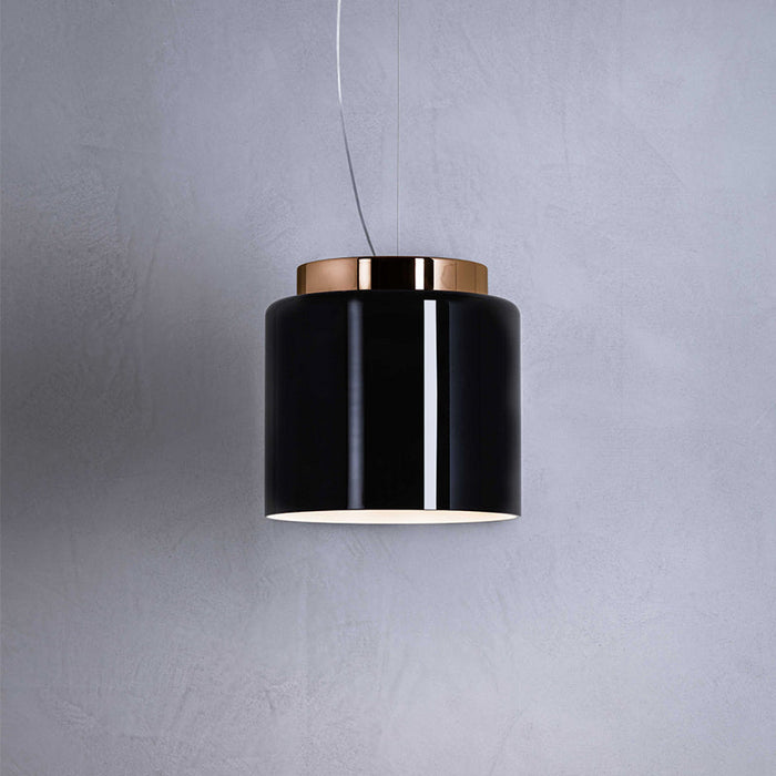 prandina SEGESTA Hanging