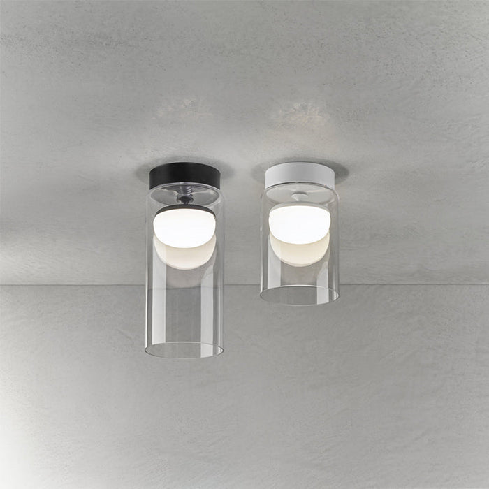 prandina DIVER Ceiling