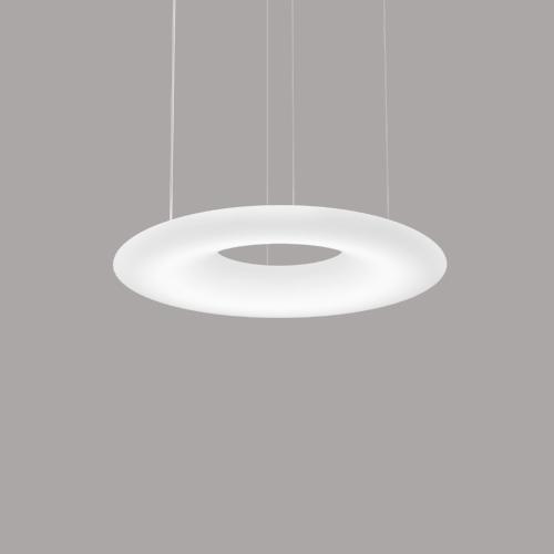 WEVER & DUCRÉ GIGANT 10.0 Hanging
