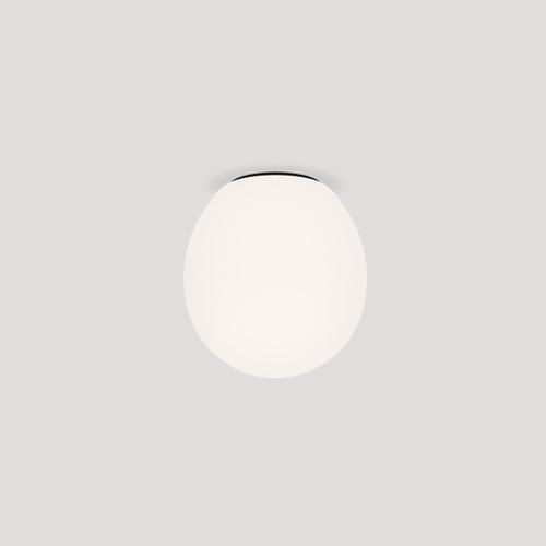 WEVER & DUCRÉ DRO 2.0 Ceiling