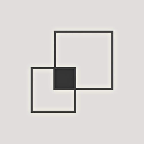 WEVER & DUCRÉ VENN 1.0 Wall