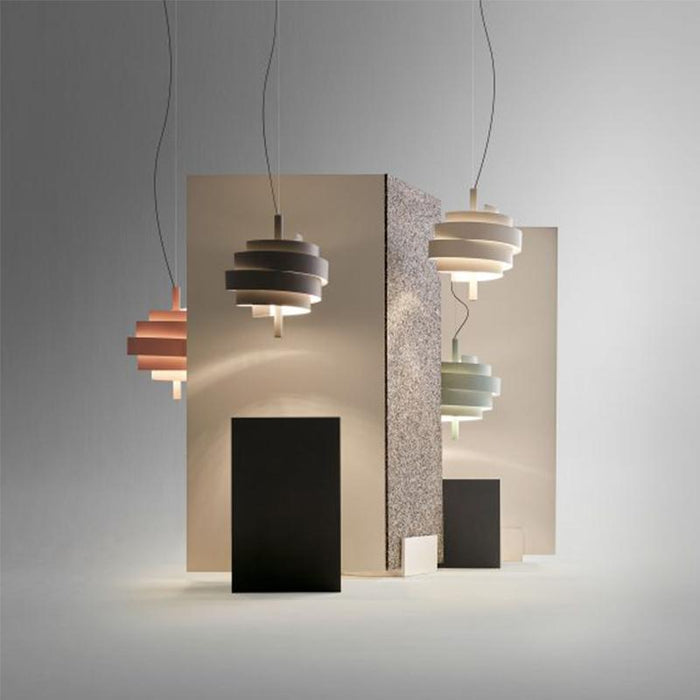 marset Piola Hanging