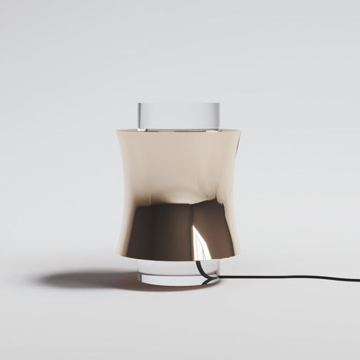 prandina FEZ Table