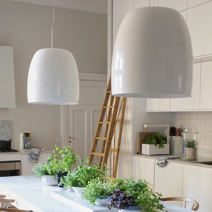 prandina NOTTE METAL Hanging