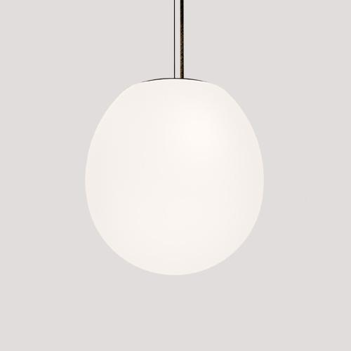 WEVER & DUCRÉ DRO SUSPENDED 3.0 Hanging