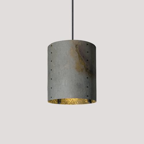 WEVER & DUCRÉ ROCK COLLECTION 4.0 Hanging