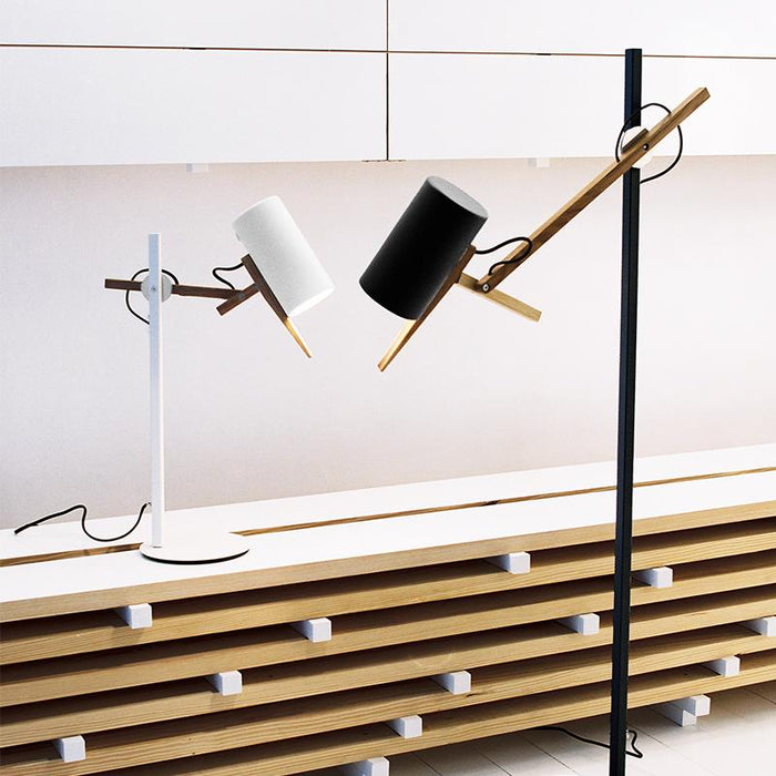 marset Scantling Floor