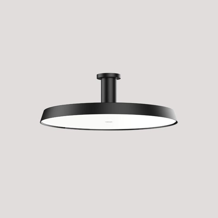 WEVER&DUCRE ROOMOR OFFICE SURFACE 1.0 Hanging