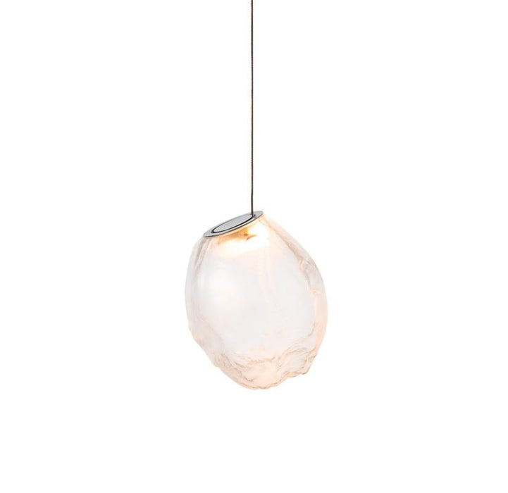 BOCCI 73.1V Hanging