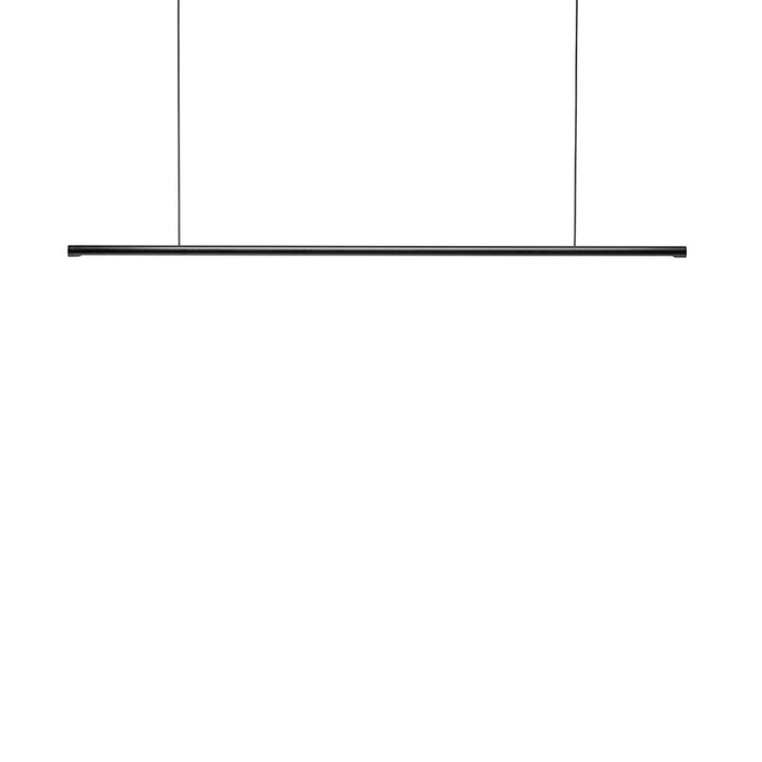 Wästberg w181 Linier Hanging