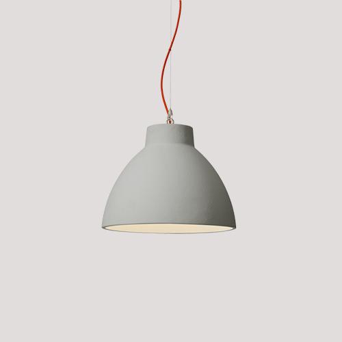 WEVER & DUCRÉ BISHOP 4.0 Hanging