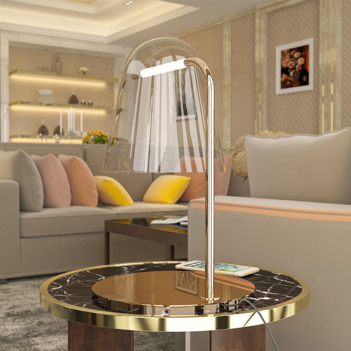prandina SINO Table